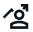 Growth icon