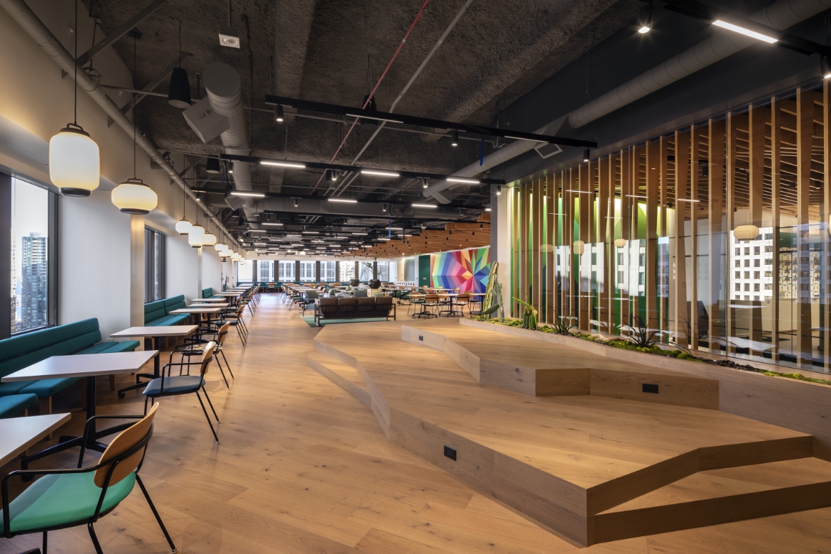 Drataverse City Tour 2025 | Step Inside the Future of GRC