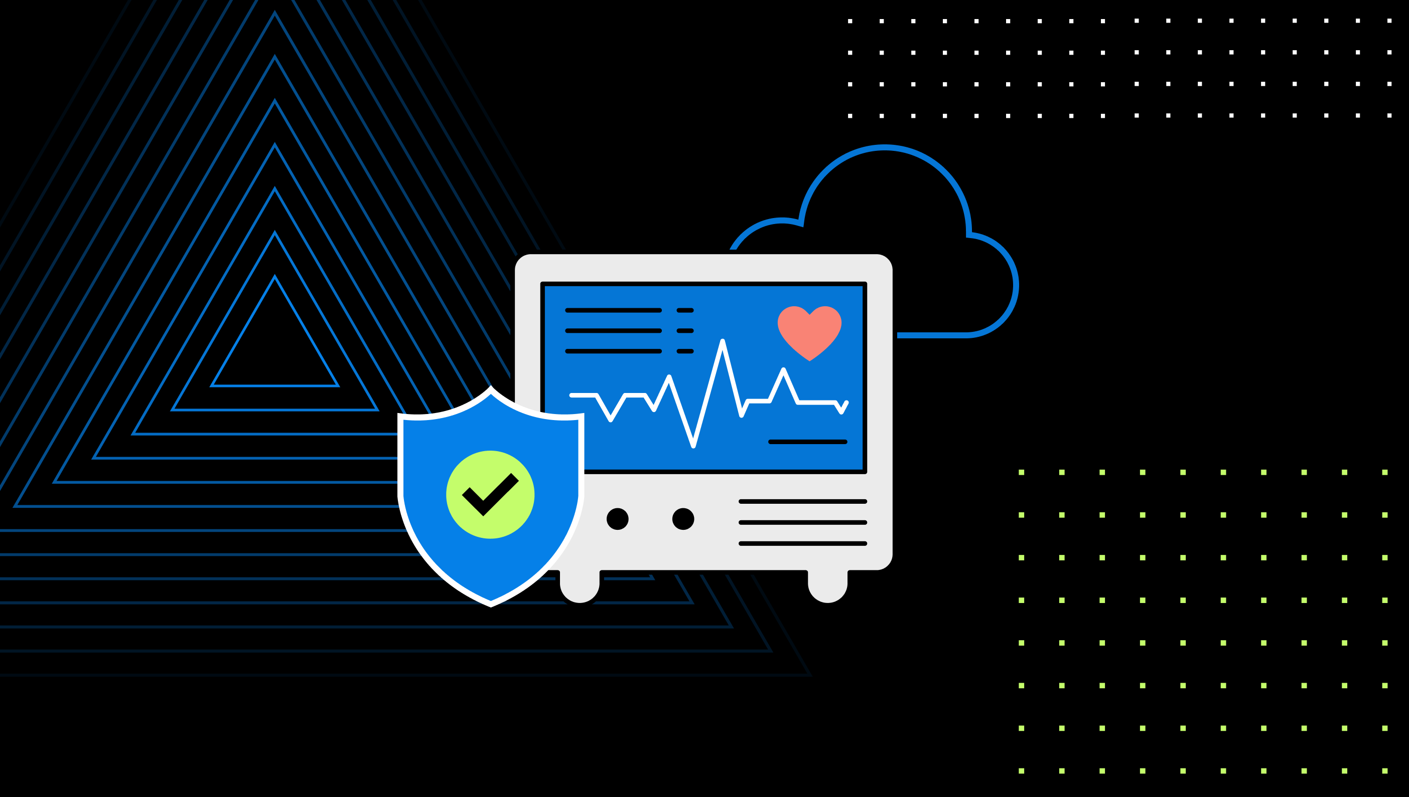 How to Tell If Your Computer Has a Virus and What to Do About It - National  Cybersecurity Alliance