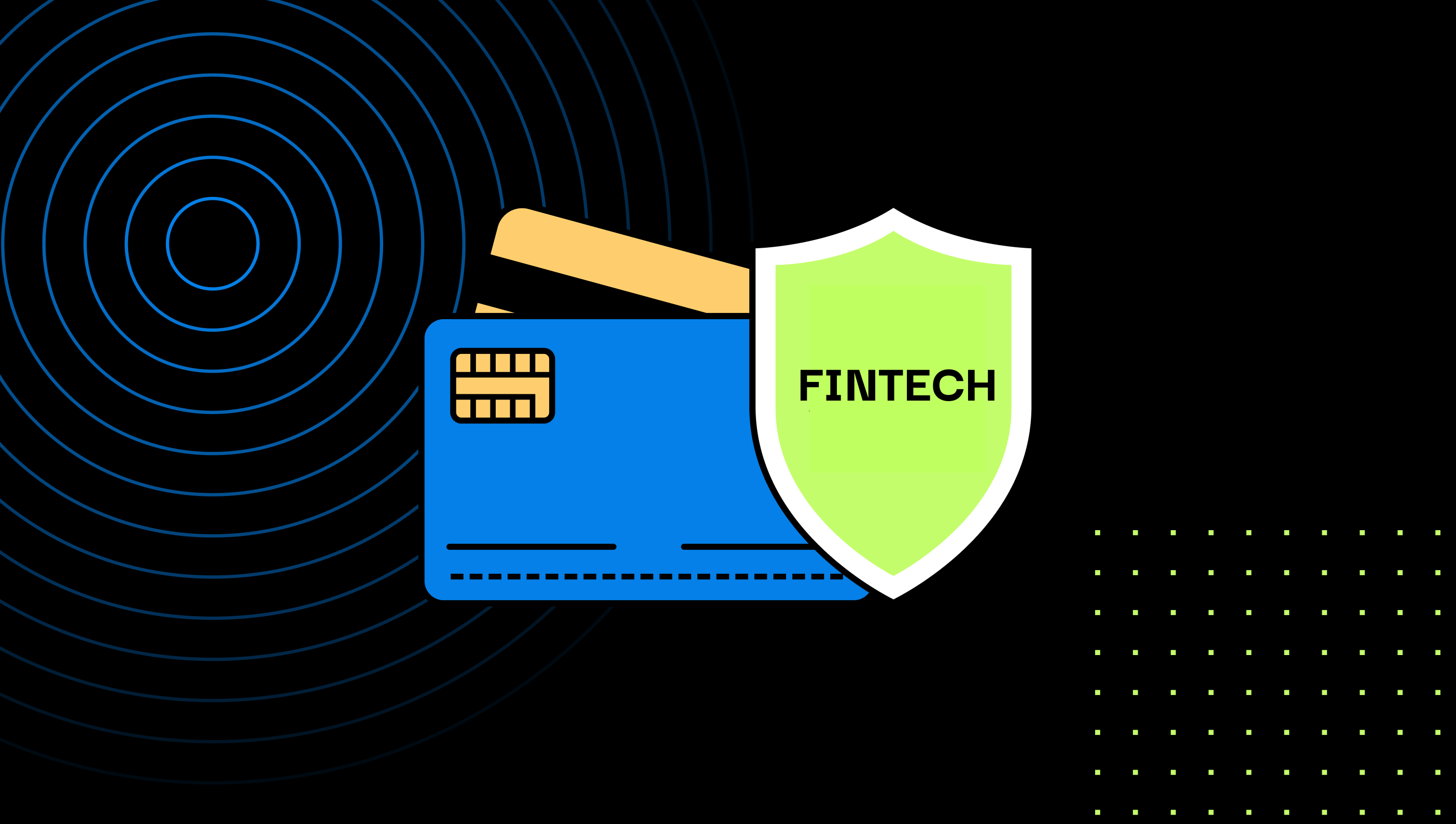 What is Fintech Compliance? A Guide to Risks and Regulations