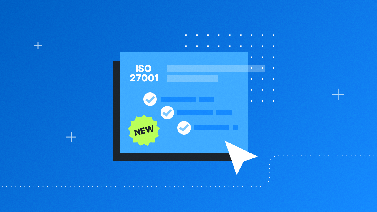 _What_s_New_in_ISO_27001_2022_