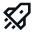 Startup icon